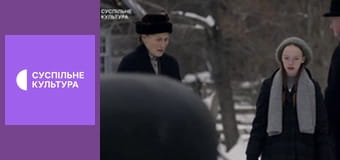 Т/с "Енн", 1 сезон, 7 і 8 с.