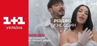 Великі Вуйки E16