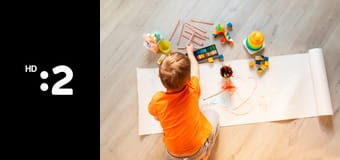 Zázračný miniateliér E62 - Výroba sovy z lepenky Zázračný miniateliér E62 - Výroba sovy z lepenky