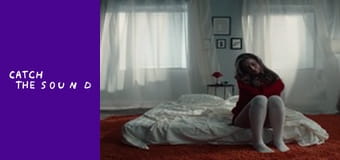 Liyaa - Скажи мені