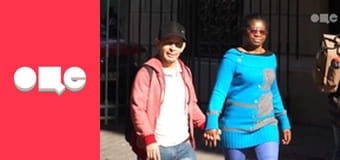 Особливості національної роботи, 4 сезон, 53 еп.