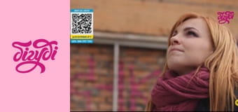 Т/с "Щоденники Темного", 58 с.