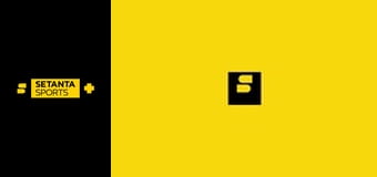 Хокей. NHL. Даллас Старз - Едмонтон Ойлерз.