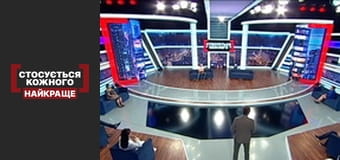 ДНК за алименты