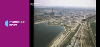 Д/ф "Чорнобиль: битва з СРСР".