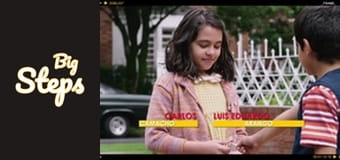 Епізод 19 Епізод 19