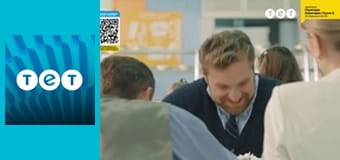 Євродиректор E6