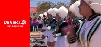 Сияя - Отправьтесь с нами - По следу Великой змеи - Часть 1: Змеиный гнездо