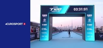 Горнолыжный спорт. Кубок мира. Этап в Гургле, Австрия. Мужчины. Слалом. 1-я попытка.