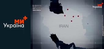 Білими нитками.