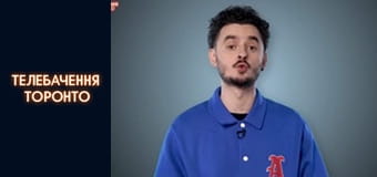 УСЯ ПРАВДА ПРО БЕЗПІЛОТНИКИ: роль у війні, польоти вглиб території рф, дрони від союзників