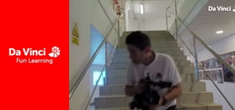 Посольство животных - Детские косатки.