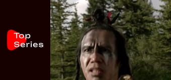 Hell on Wheels - Timshel