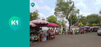 "Орел і Решка. Дайджест".