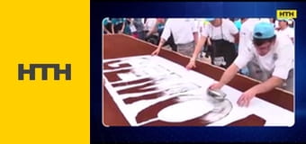 Т/с "Элементарно", 2 сезон, 13 и 14 с.