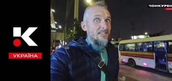 Двухколесные хроники.