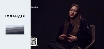 ДЖОЗЕФІНА ДЖЕКСОН: кіно для дорослих, помилка феміністок, Зеленський, партнери з росії, патріархат