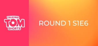Round 1 S1E6 Round 1 S1E6