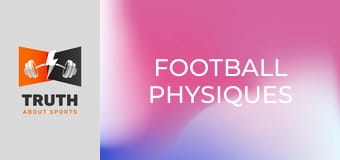 Football Physiques Football Physiques