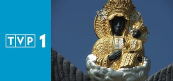 Transmisja mszy świętej z Sanktuarium Matki Bożej na Jasnej Górze Transmisja mszy świętej z Sanktuarium Matki Bożej na Jasnej Górze
