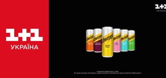 Село на мільйон