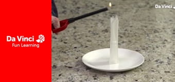 DIY SCI - Kitchen Science DIY SCI - Kitchen Science