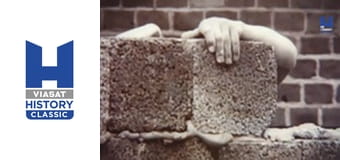 History Uncovered - Israel