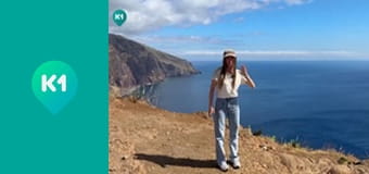 "Покутные. Вместе по миру".