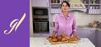 Рецепты печенья и конфет. Выпуск 7