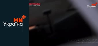 Катастрофи. Шанс вижити.