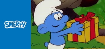 Tajemnice moczarów / Od przybytku głowa boli Tajemnice moczarów / Od przybytku głowa boli