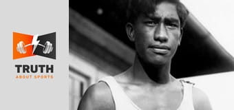 Board Sports Board Sports