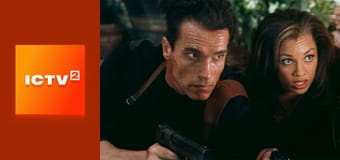 Х/ф "Стирач".