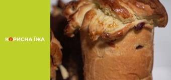 Т/с  "Тома и Торт" сезон 1 серия 36