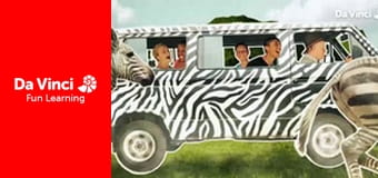 Сияя - Дикий мыс - Робберг - Исследование продолжается