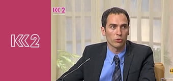 Сімейний суд E4 - Квартира для коханки