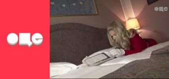 Ревизор, 3 сезон, 17 эп.