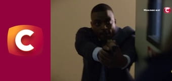 "Історія одного злочину", 8 сезон, 38 еп. "Стара казка".