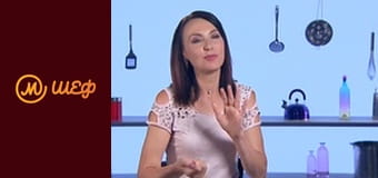 Season 8, Episode 5, Part 3