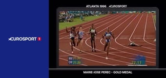 Фигурное катание. Гран-при ISU. NHK Trophy в Кадоме, Япония. Женщины. Произвольная программа.