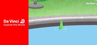 Addison - The Message In A Bottle Addison - The Message In A Bottle