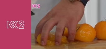 Готуємо разом S7E26 - Швидкі страви з лавашу