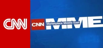 Marketplace Middle East Marketplace Middle East