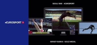 Биатлон. Кубок мира. Этап 8 в Отепяэ, Эстония. Одиночная смешанная эстафета.