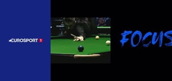 Снукер. Чемпионат Великобритании в Йорке. 1/4 финала. Прямая трансляция.