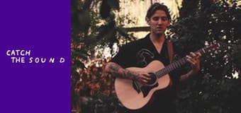 Phil It – Свобода (acoustic live)