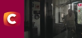 Т/с "К. О. Д.", 159 с. "І вашим, і нашим".