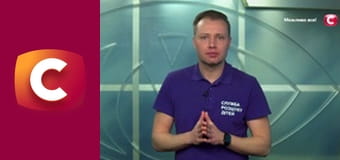 "История одного преступления", 7 сезон, 6 эп. "Последний кульбит".