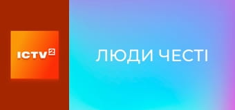 Х/ф "Военный ныряльщик".