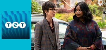 Родина за хвилину